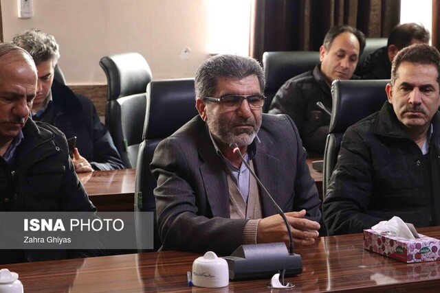 فرهنگ ایثار و شهادت، جمهوری اسلامی را پایدار نگهداشته است