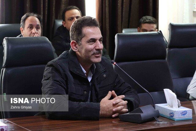 فرهنگ ایثار و شهادت، جمهوری اسلامی را پایدار نگهداشته است