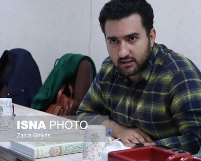 نقش تشکلهای دانشجویی در انتخابات، جهاد تبیین است