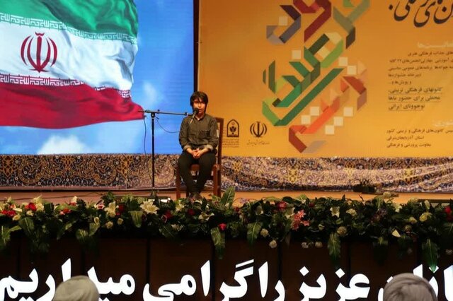 آموزش خارج از برنامه درسی، بخش بسیار مهمی از یادگیری به شمار میآید