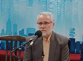 تشریح برنامه‌های انتخاباتی صداوسیمای آذربایجان شرقی