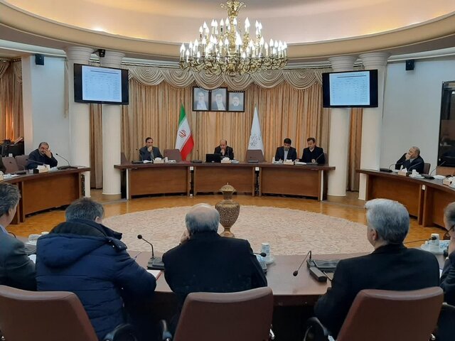 تامین نقدینگی برای واحدهای تولیدی از اولویت‌هاست