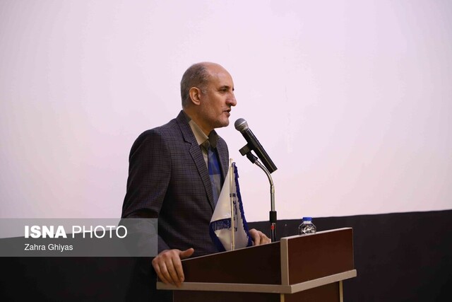 مرحله نهایی دوازدهمین دوره مسابقات ملی مناظره دانشجویان ایران در آذربایجان شرقی برگزار شد