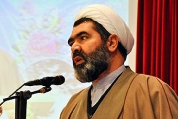 بدون غدیر اسلام بیمنطق و بیمحتوا خواهد بود