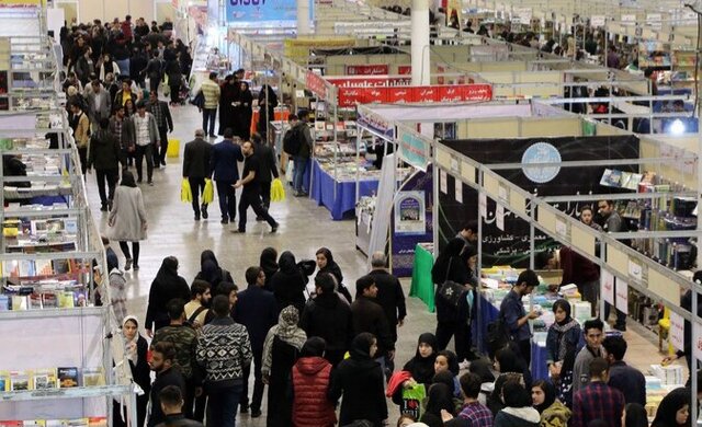 برگزاری دومین نمایشگاه تخصصی گلوگیاه همزمان با نمایشگاه تخصصی سوغات و هدایای ایران_تبریز برگزاری دومین نمایشگاه تخصصی گلوگیاه همزمان با نمایشگاه تخصصی سوغات و هدایای ایران_تبریز