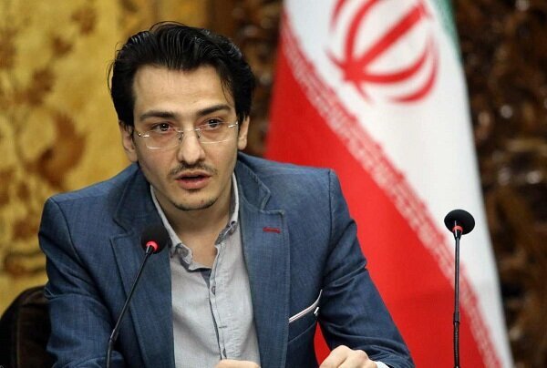 ۶۰۰ کانون فرهنگی هنری مساجد آذربایجان شرقی دارای کتابخانه هستند ۶۰۰ کانون فرهنگی هنری مساجد آذربایجان شرقی دارای کتابخانه هستند