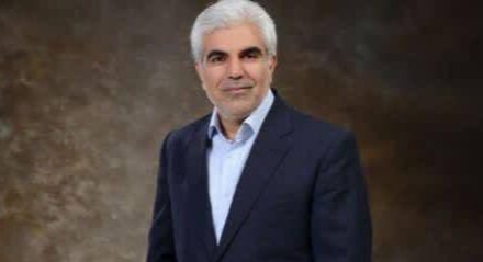 «عزت اله حبیب زاده» منتخب مردم مرند در مجلس شورای اسلامی شد «عزت اله حبیب زاده» منتخب مردم مرند در مجلس شورای اسلامی شد