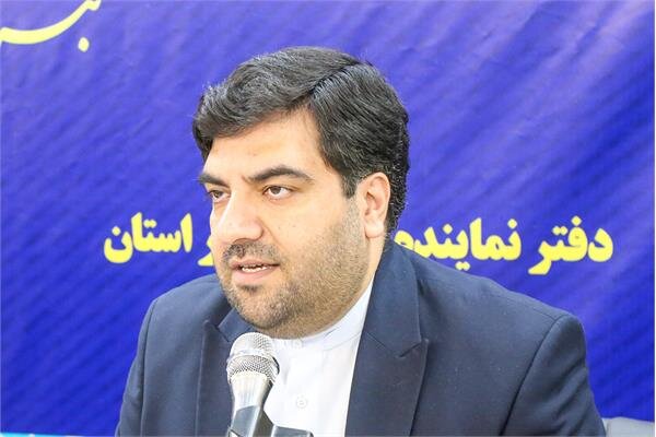 رسانهها نقش تعیین کنندهای در انتخابات اخیر داشتند رسانهها نقش تعیین کنندهای در انتخابات اخیر داشتند