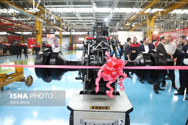 یکی از آسیبهای اصلی اقتصاد، پایین بودن سطح بهره وری است