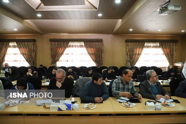 سرانه فضای دانش آموزی آذربایجان شرقی بالاتر از میانگین کشوری است