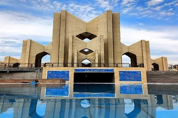 تبریز آماده دگرگونی طبیعت است