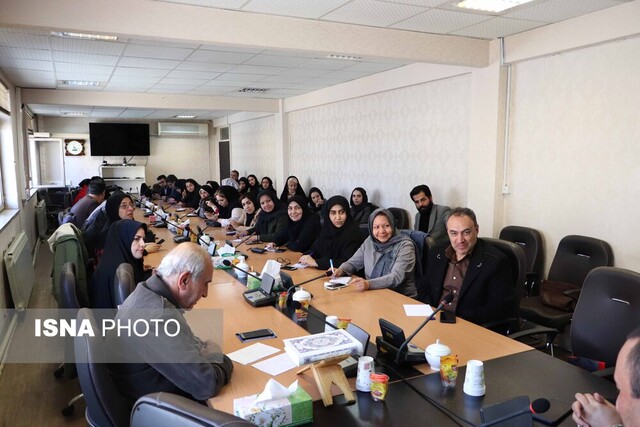 ۲۵۰ زندانی جرایم غیرعمد در آذربایجانشرقی نیازمند کمک خیرین