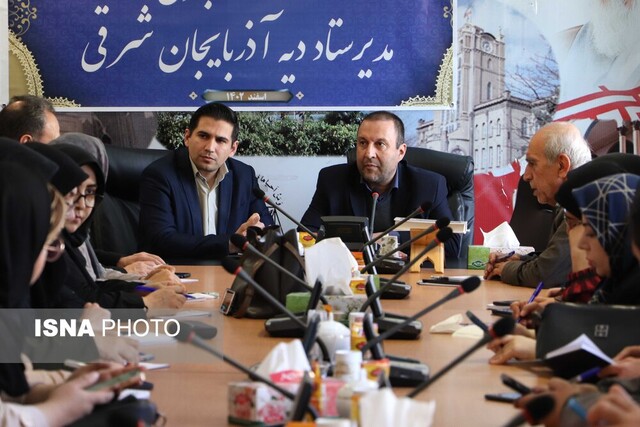 ۲۵۰ زندانی جرایم غیرعمد در آذربایجانشرقی نیازمند کمک خیرین