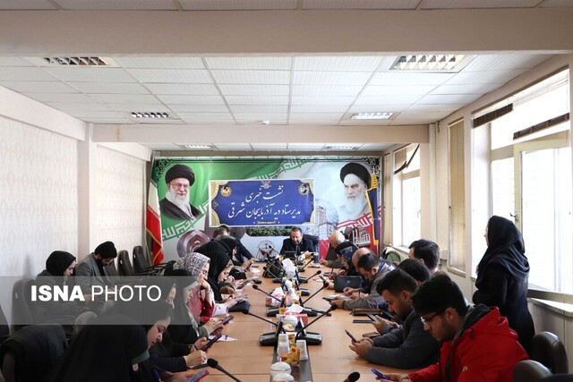 ۲۵۰ زندانی جرایم غیرعمد در آذربایجانشرقی نیازمند کمک خیرین