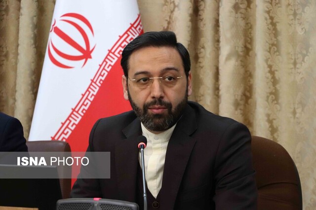 مشکل آذربایجان شرقی در تأمین اتوبوس و حمل و نقل عمومی مشکل آذربایجان شرقی در تأمین اتوبوس و حمل و نقل عمومی