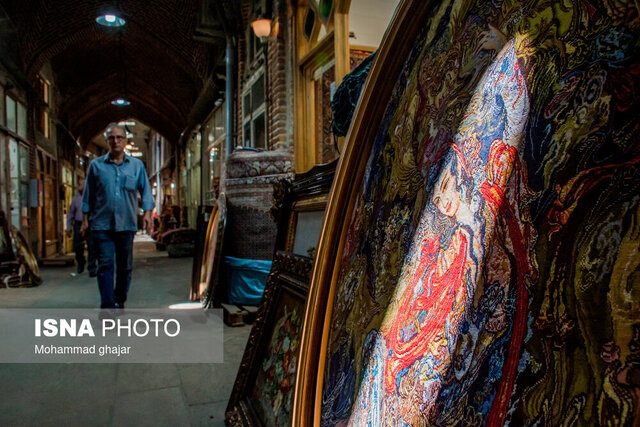 آذربایجانشرقی، نگینی در دل کوههای استوار