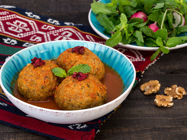 آذربایجانشرقی، نگینی در دل کوههای استوار