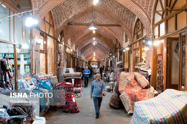 آذربایجانشرقی، نگینی در دل کوههای استوار