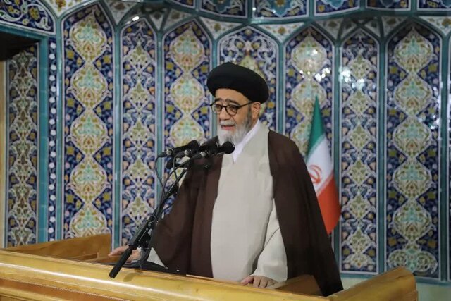 لازمه تحقق رشد ۸ درصدی اقتصاد، رونق و جهش تولید است لازمه تحقق رشد ۸ درصدی اقتصاد، رونق و جهش تولید است