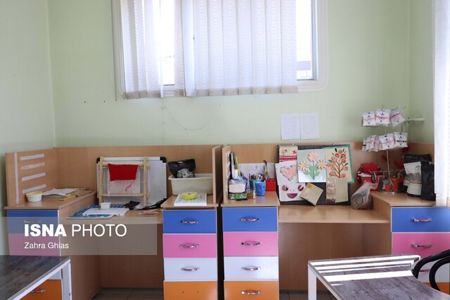 اختلالی که علم پزشکی را به زانو درآورد اما همت مادران را نه!