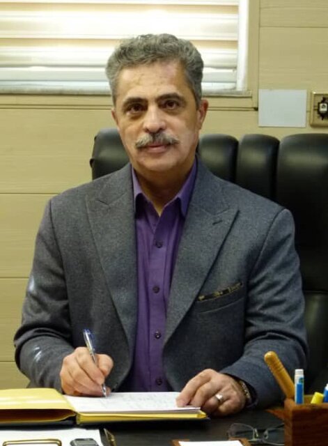 انجام ۲۰۵ عمل آنژیوگرافی در ایام نوروز در بیمارستان شهید مدنی تبریز انجام ۲۰۵ عمل آنژیوگرافی در ایام نوروز در بیمارستان شهید مدنی تبریز