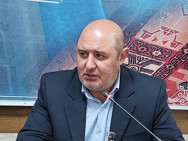 برگزاری سومین جشنواره ملی شو اسبسواری در اهر برگزاری سومین جشنواره ملی شو اسبسواری در اهر