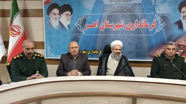 مسئله فلسطین در صدر مسائل جهان اسلام قرار دارد مسئله فلسطین در صدر مسائل جهان اسلام قرار دارد