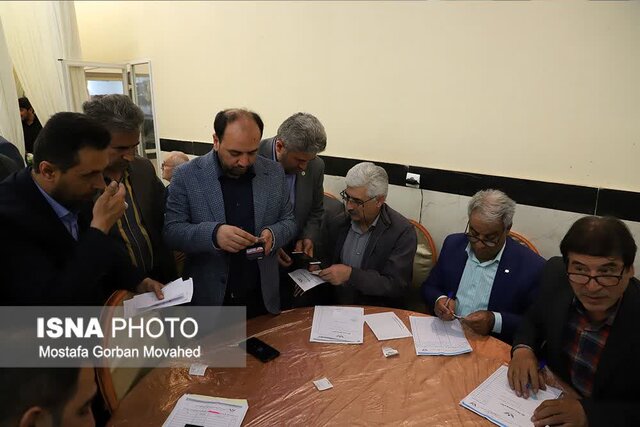 آزادسازی ۷۰۰ نفر از زندانیان جرائم غیر عمد طی سال گذشته