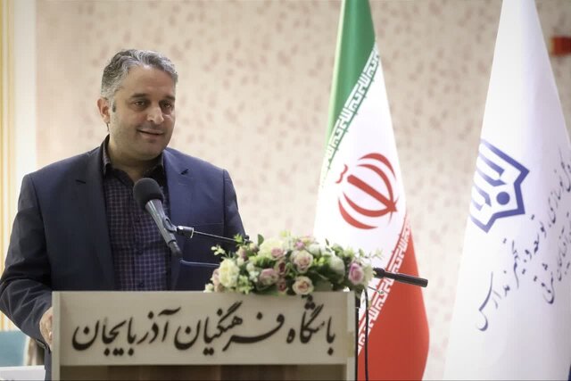 مدرسه یاری رکن اصلی توسعه و نگهداری مدارس است مدرسه یاری رکن اصلی توسعه و نگهداری مدارس است