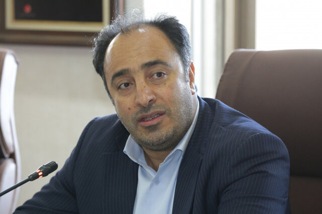 وزارت دفاع، پیشگام و سرآمد توسعه ارتباط صنعت و دانشگاه است