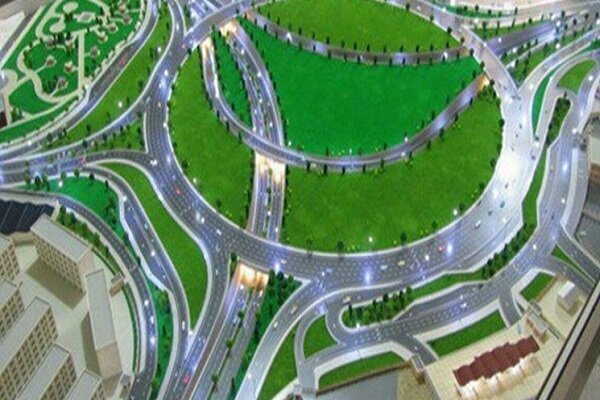 آغاز اجرای ۱۵ پروژه بخش خصوصی با ۱۰۰۰ میلیارد تومان ارزش سرمایه‌گذاری در تبریز
