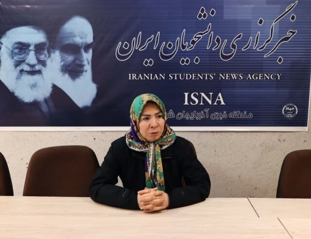 فریز تخمک، راهی برای حفظ قدرت باروری دختران فریز تخمک، راهی برای حفظ قدرت باروری دختران