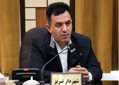 لزوم تغییر رویکرد خدماتی به اجتماعی در شهرداریها لزوم تغییر رویکرد خدماتی به اجتماعی در شهرداریها