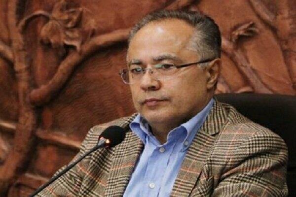 ۱۲۷ هزار شورا در کشور مشغول خدمت به مردم هستند ۱۲۷ هزار شورا در کشور مشغول خدمت به مردم هستند