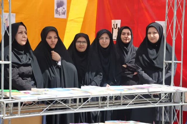 تجمع دانشگاهیان دانشگاه صنعتی سهند در حمایت از دانشجویان حامی فلسطین در جهان