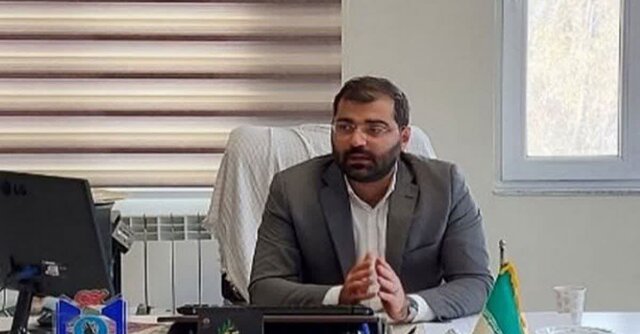 مشارکت ۸۷ درصدی مردم اهر در غربالگری سلامت مشارکت ۸۷ درصدی مردم اهر در غربالگری سلامت