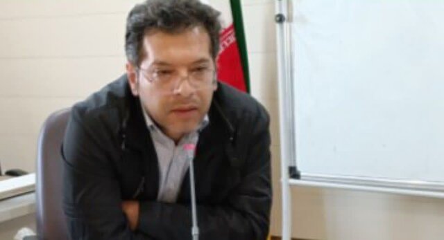 مشارکت ۸۷ درصدی مردم اهر در غربالگری سلامت