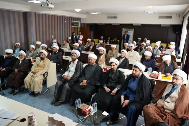 ترویج فعالیت داوطلبانه با بخشنامه و دستورالعمل ممکن نیست