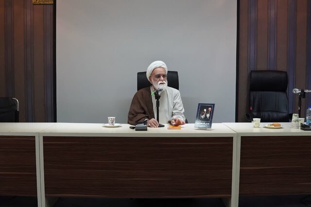 ترویج فعالیت داوطلبانه با بخشنامه و دستورالعمل ممکن نیست ترویج فعالیت داوطلبانه با بخشنامه و دستورالعمل ممکن نیست