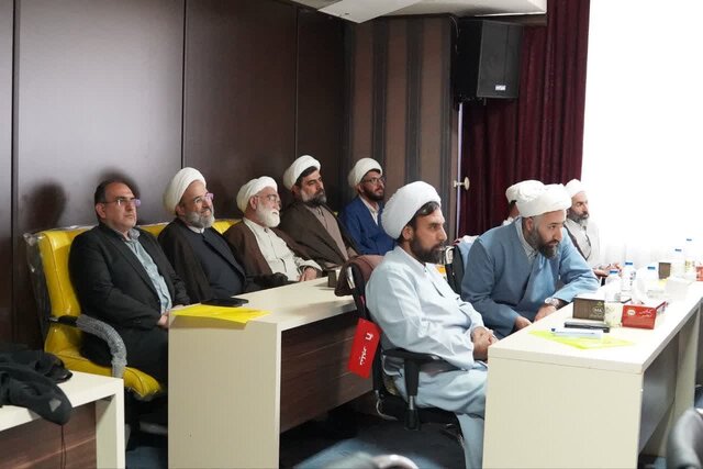 ترویج فعالیت داوطلبانه با بخشنامه و دستورالعمل ممکن نیست