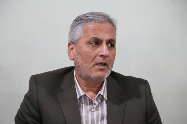 برخورد بدون اغماض با ترک فعلها درباره خدماتدهی سلامت به والدین شهدا برخورد بدون اغماض با ترک فعلها درباره خدماتدهی سلامت به والدین شهدا