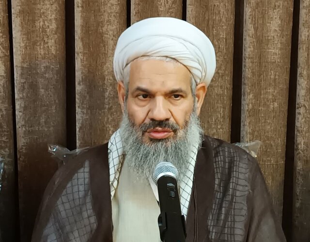 زیربنای توسعه هر کشوری دستگاه تعلیم و تربیت آن است زیربنای توسعه هر کشوری دستگاه تعلیم و تربیت آن است