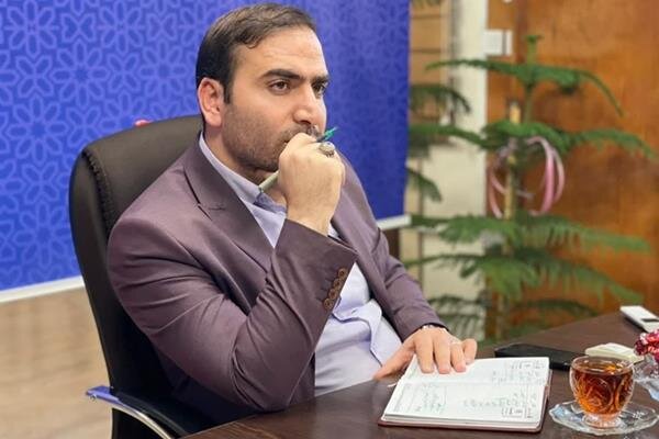 بستههای تشویقی نوسازی بافت فرسوده فرصتی برای توسعه است بستههای تشویقی نوسازی بافت فرسوده فرصتی برای توسعه است