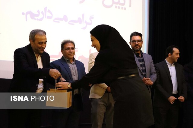 معلم باید امیدآفرینی کند