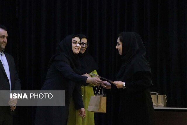 معلم باید امیدآفرینی کند