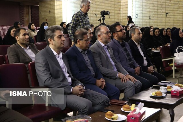 معلم باید امیدآفرینی کند