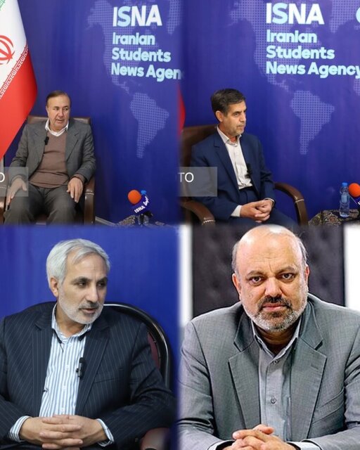 نتایج انتخابات در حوزه انتخابیه تبریز، آذرشهر و اسکو نتایج انتخابات در حوزه انتخابیه تبریز، آذرشهر و اسکو