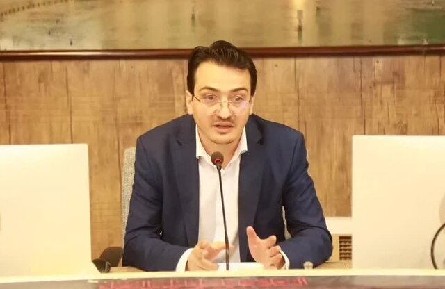 ویژه برنامههای دهه کرامت در آذربایجان شرقی ویژه برنامههای دهه کرامت در آذربایجان شرقی