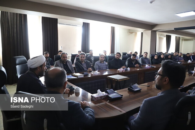 مردم نشان دادند قدردان خدمتگزاران بیادعا و بیریا هستند