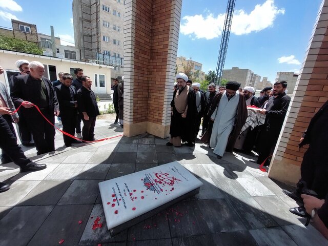 تجویز واگذاری ۱۸۰ دستگاه اتوبوس شرکت واحد اتوبوسرانی تبریز به بخش خصوصی